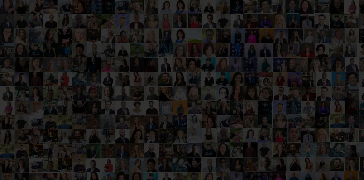 Galatasaraylı Liderlerin Nitelikli Buluşma Noktası