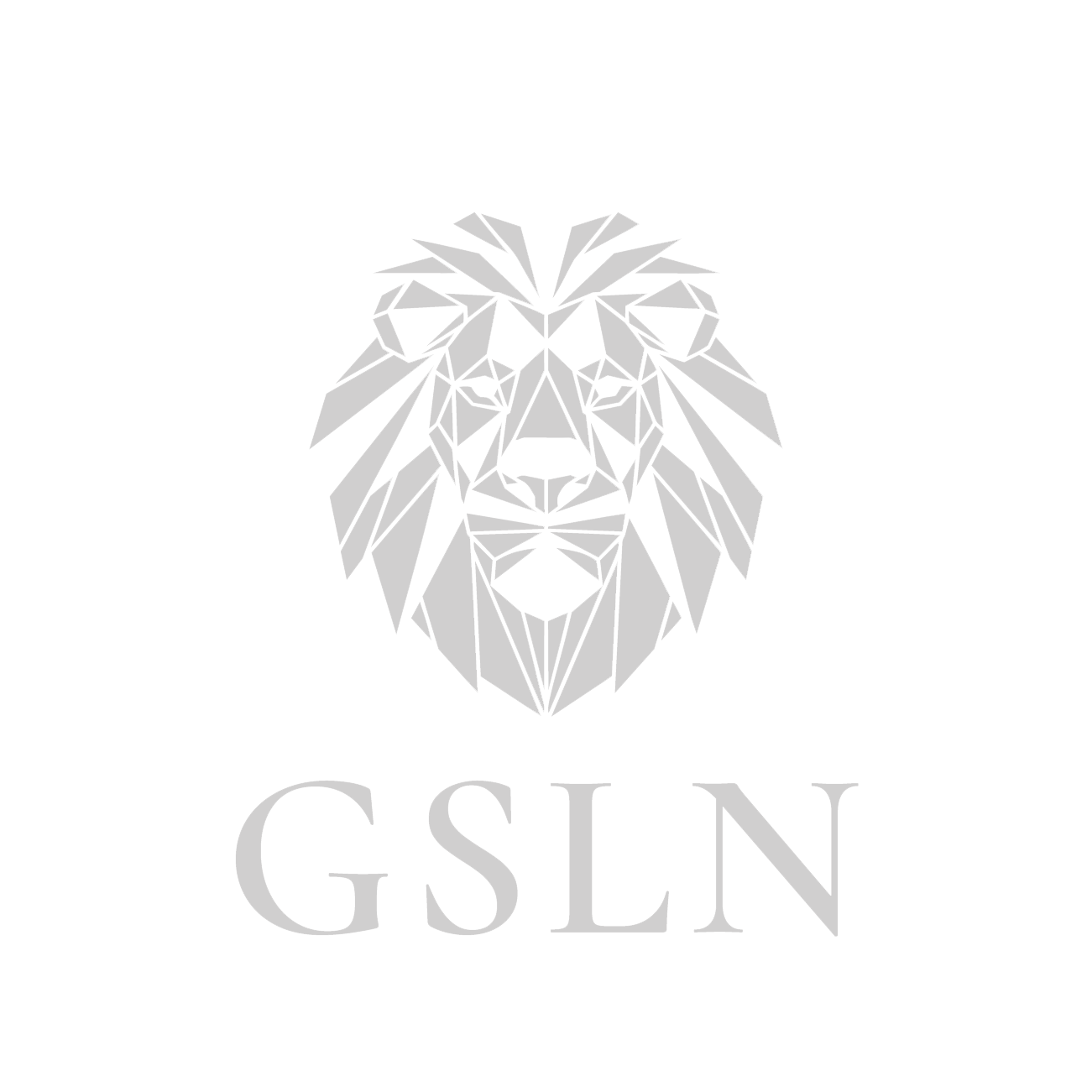 GSLN Logo